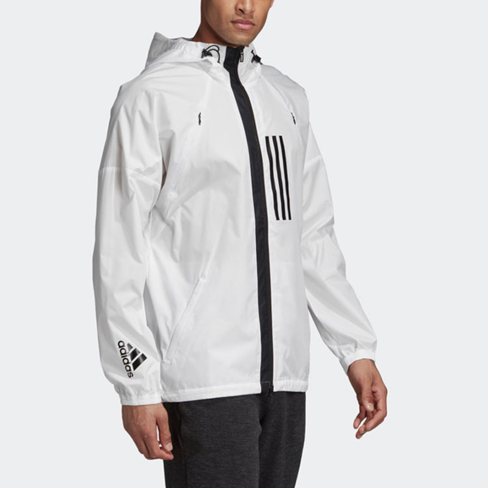 Adidas W.N.D