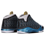 Jordan Air Jordan 23 UNC