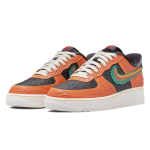 Nike Air Force 1 Siempre Familia