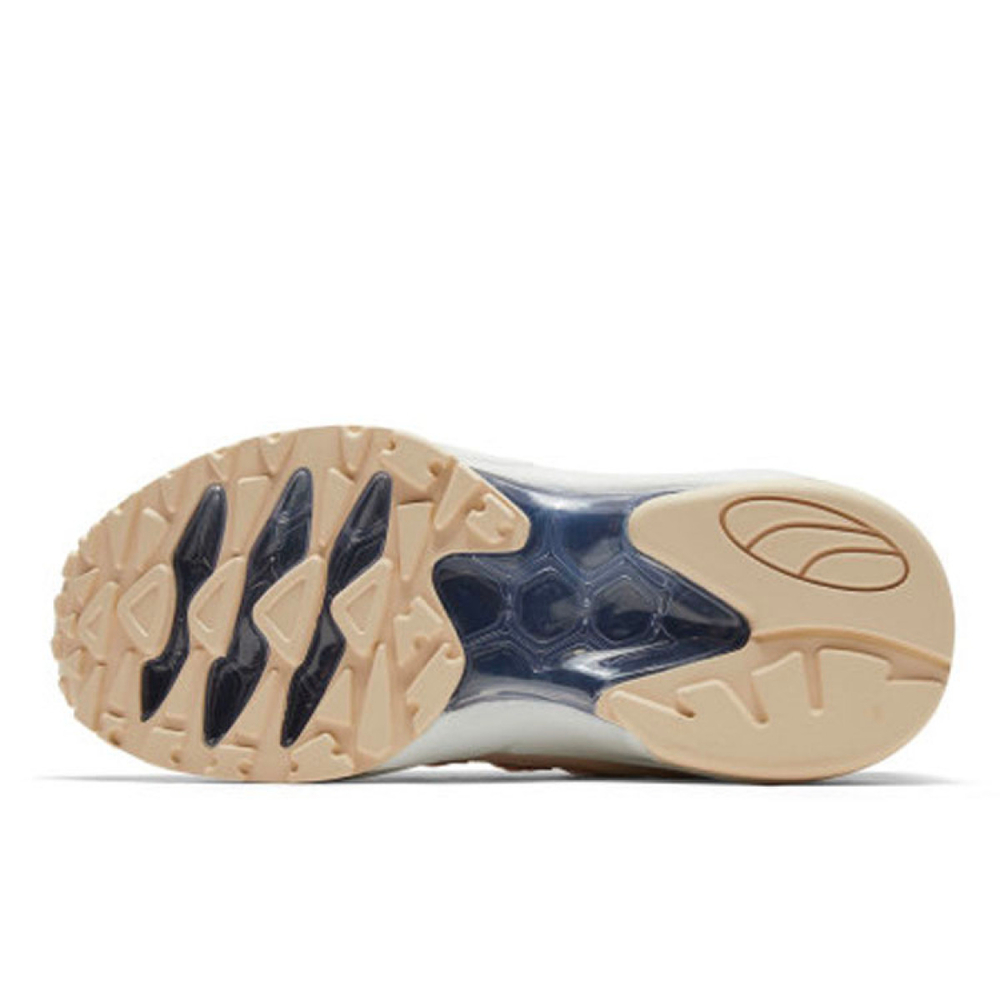PUMA CELL ENDURA REBOUND