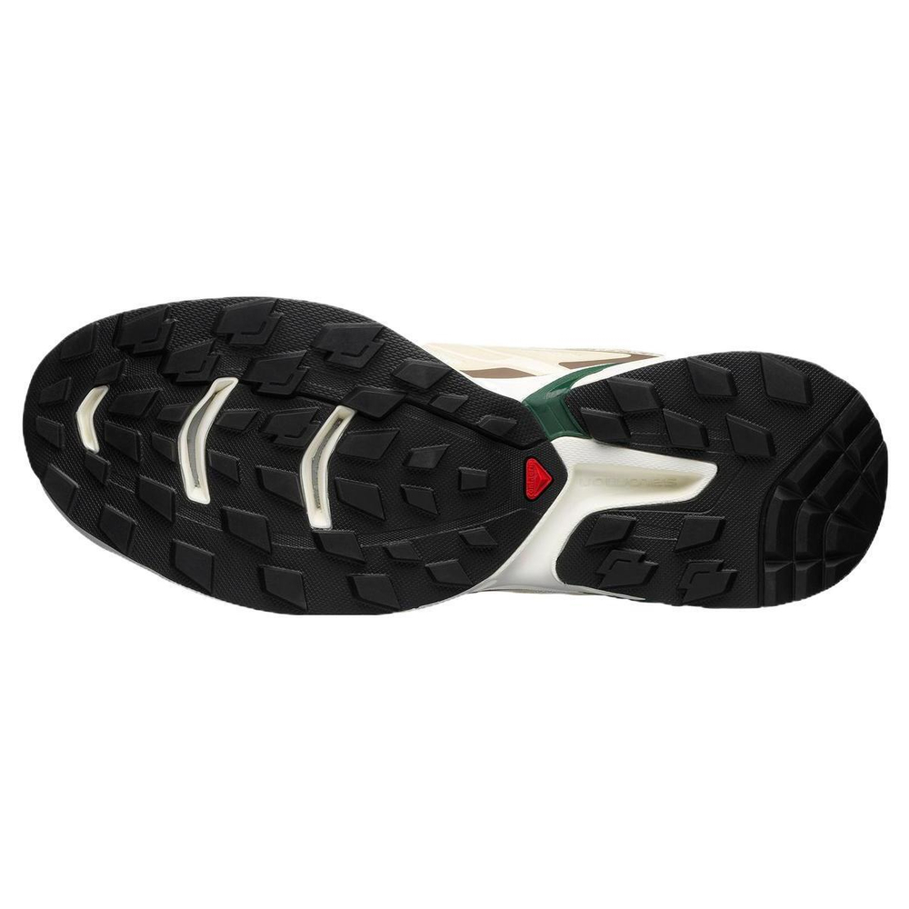 SALOMON XT-Wings 2
