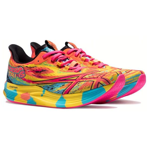 Asics Noosa Tri 15