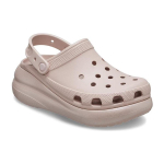 Crocs 5.2cm