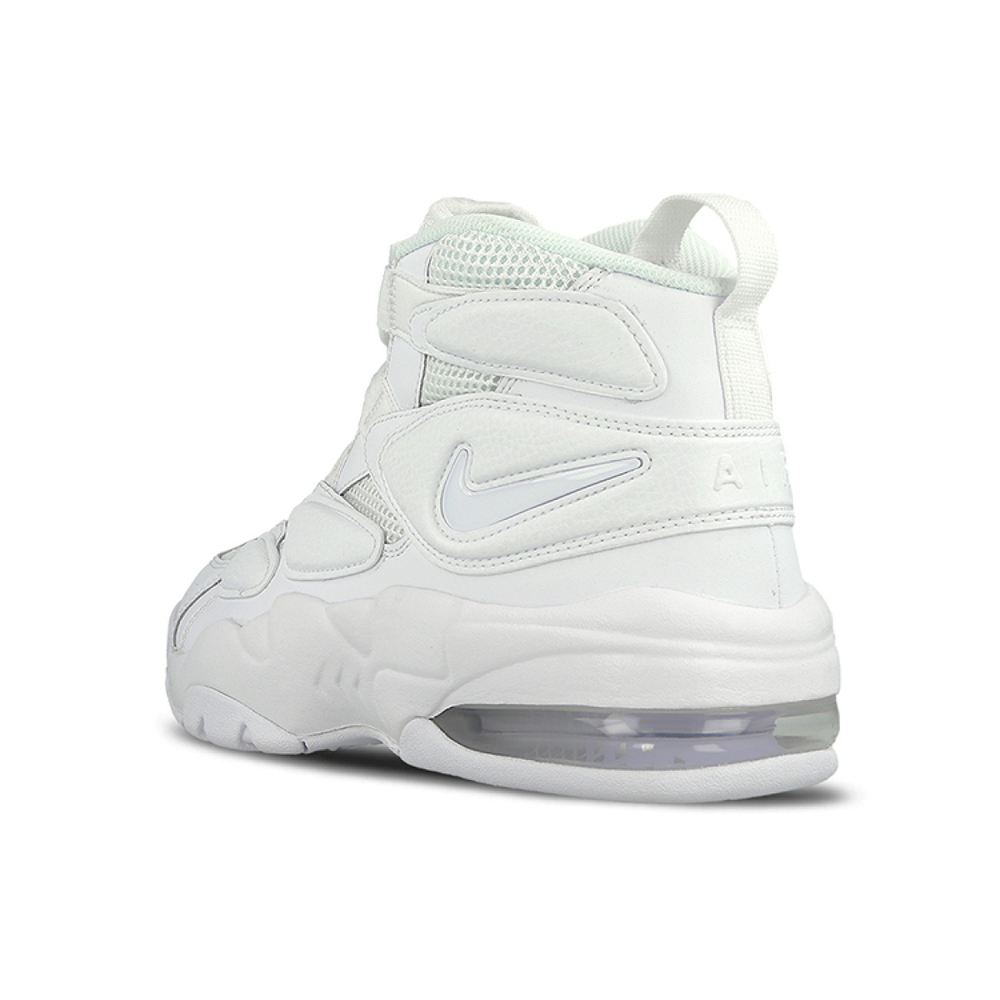 Nike Air Max 2 Uptempo 94