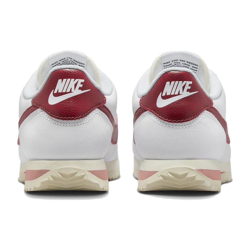 Nike Cortez