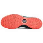 Nike Kyrie 1 Venus Flytrap