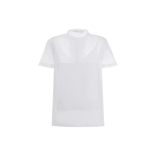 MaxMara studio Ebano