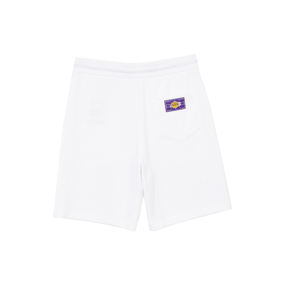 【 】JACK JONES/ · x NBA Logo