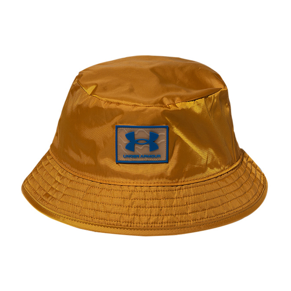 Under Armour Winterized