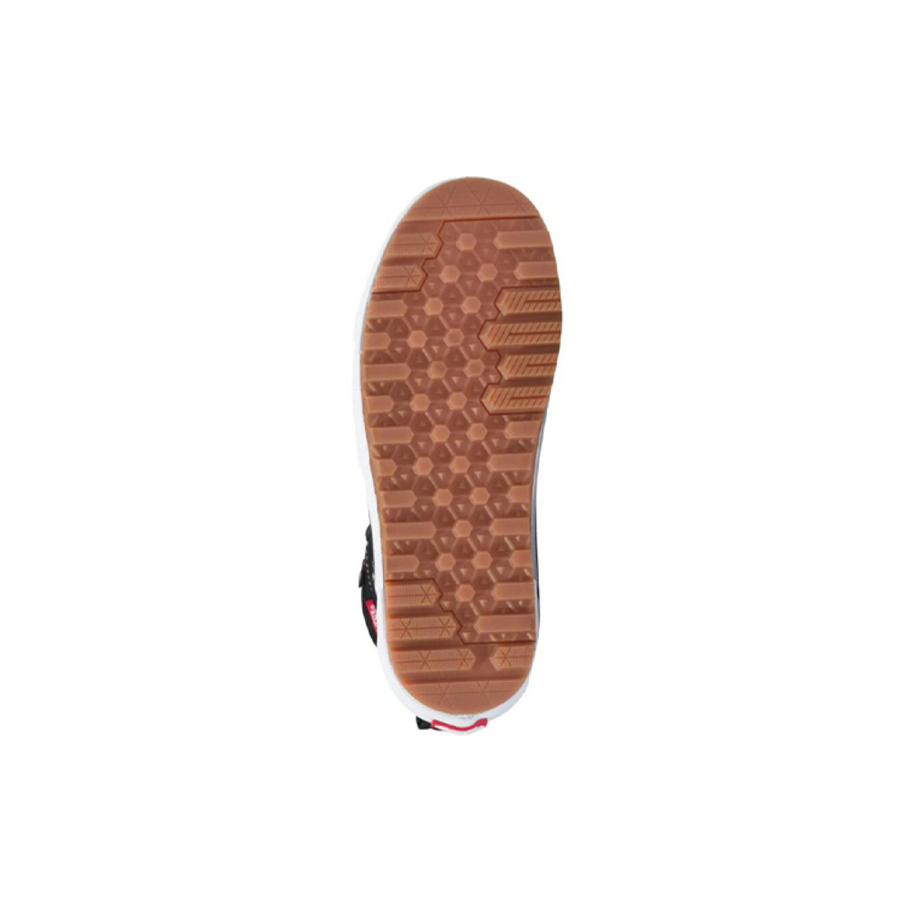 Vans SK8 Boa Mte-2