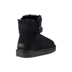 UGG Bailey