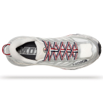 Moncler x HOKA ONE ONE Mafate Speed 2