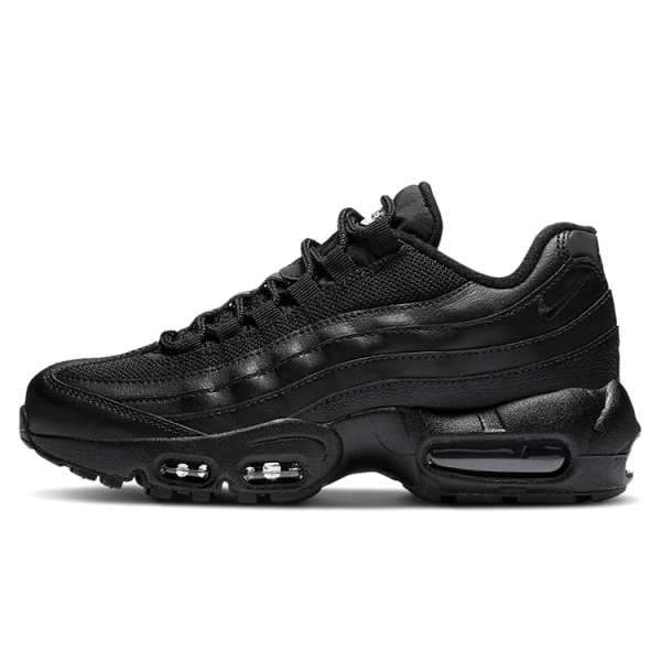 Nike Air Max 95 Recraft