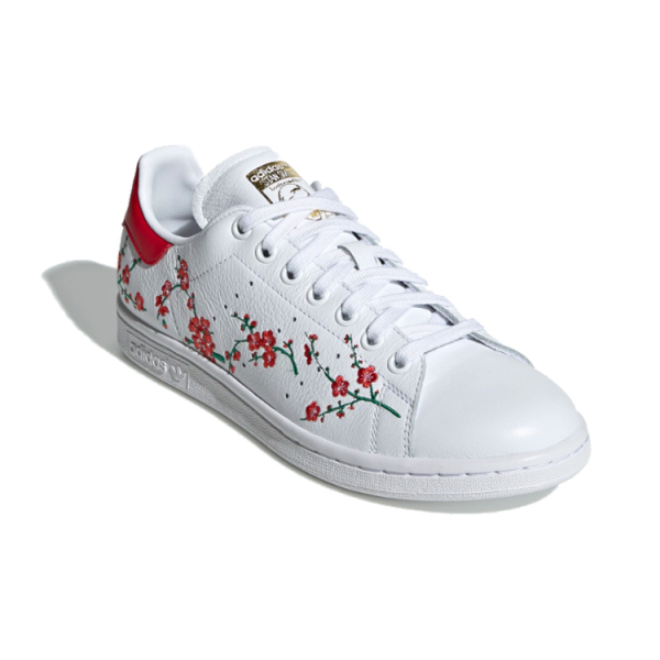 Adidas originals STAN SMITH