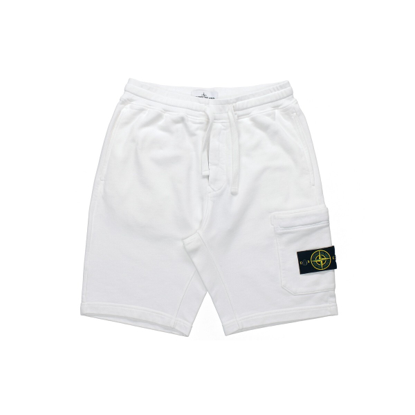 STONE ISLAND