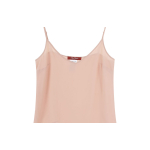MaxMara studio Cobra V
