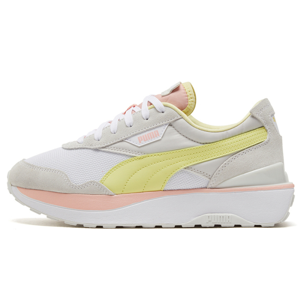 PUMA Cruise Rider GL