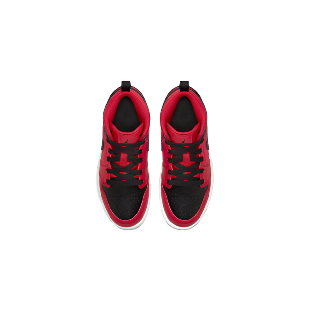 BP Air Jordan 1 Mid