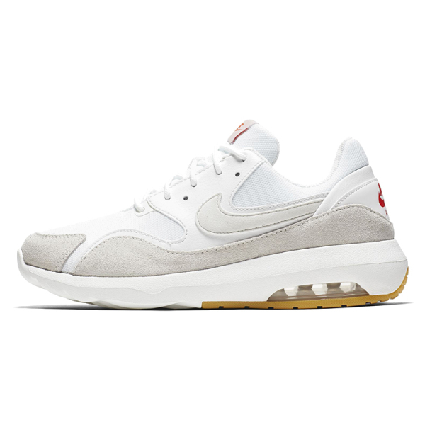 Nike Air Max Nostalgic