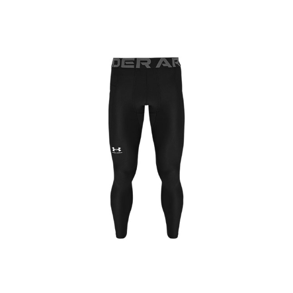 Under Armour HeatGear®