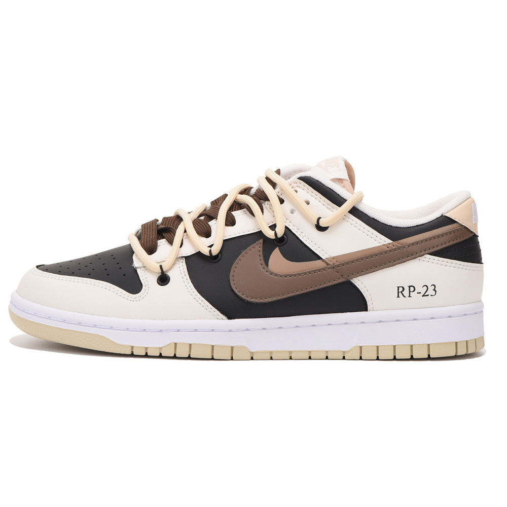 【 】 Nike Dunk