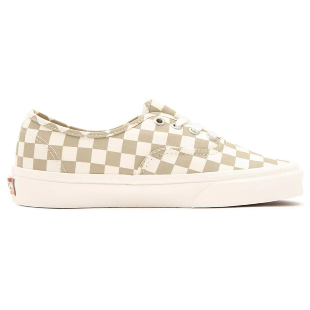 Vans Authentic