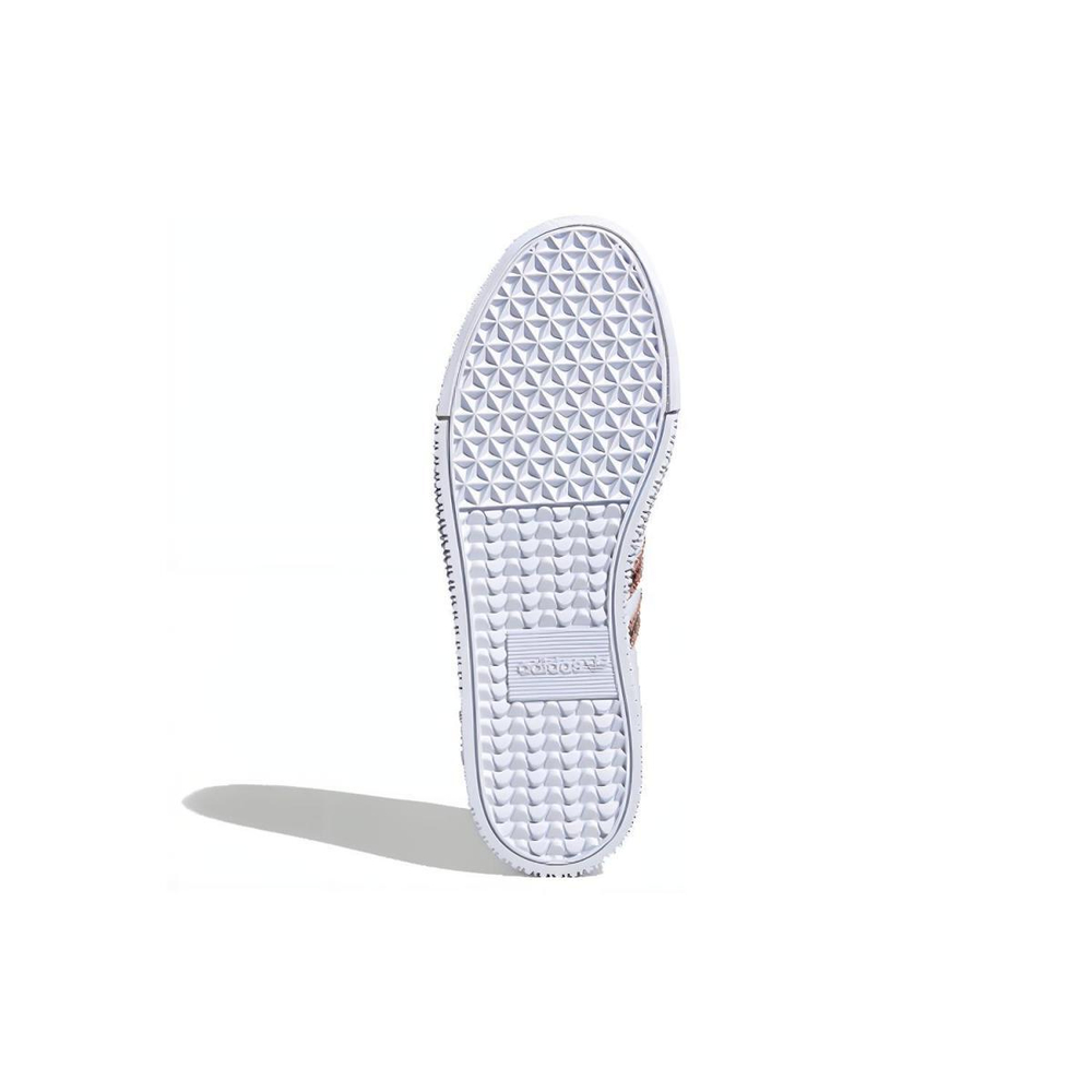 Adidas originals Sambarose