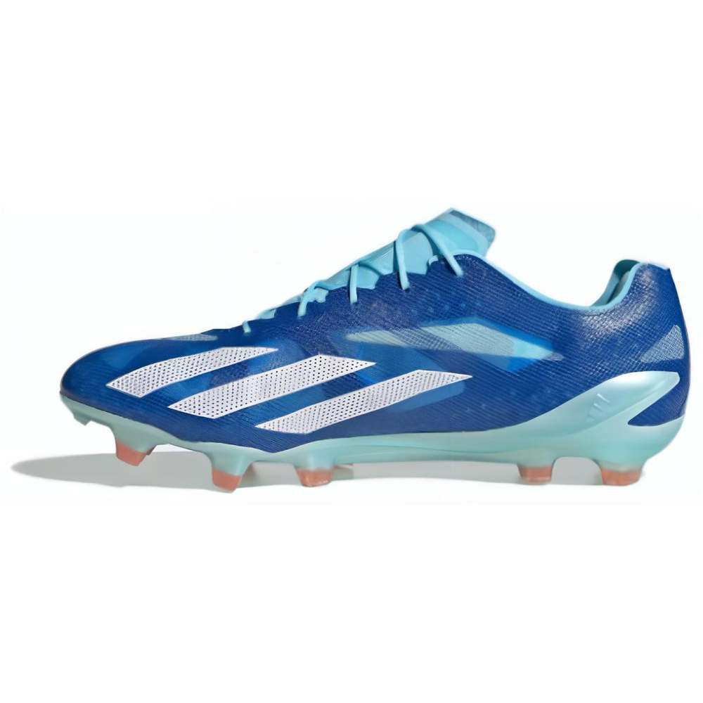 Adidas X CRAZYFAST IC/IN lan