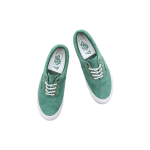 Pilgrim x Vans Era 95 Siped DX