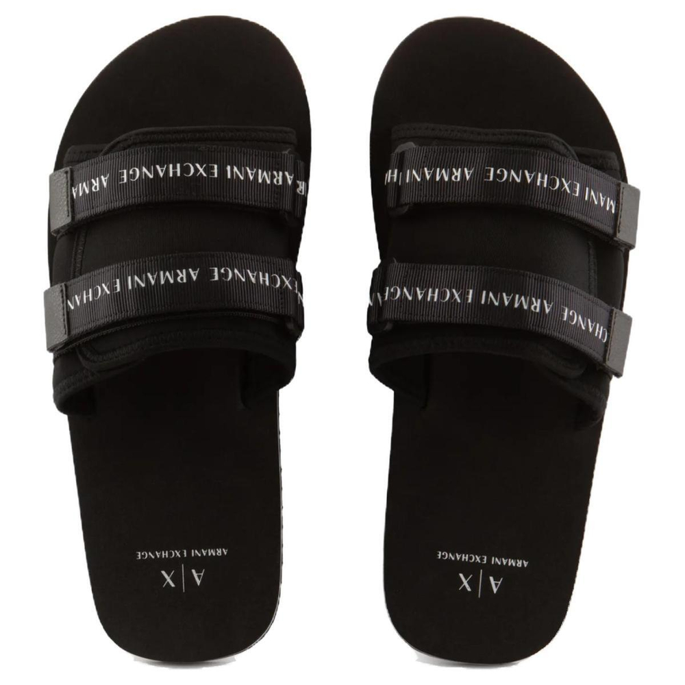 ARMANI EXCHANGEAE