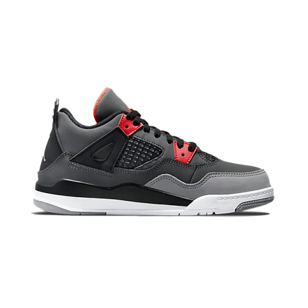 Jordan Air Jordan 4 retro