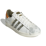 Adidas originals Superstar