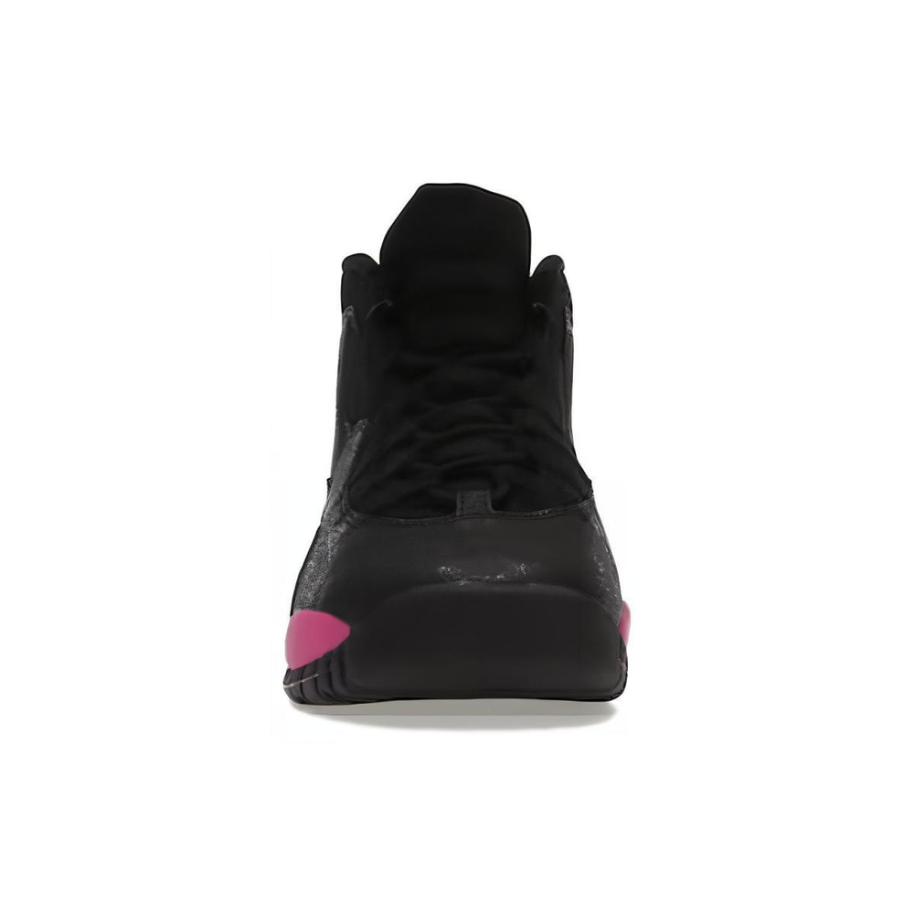 Jordan Air Jordan 10