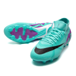 Nike Zoom Superfly 9 -PRO AG（ ）
