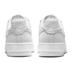 Nike Air Force 1 "Color of the Month"