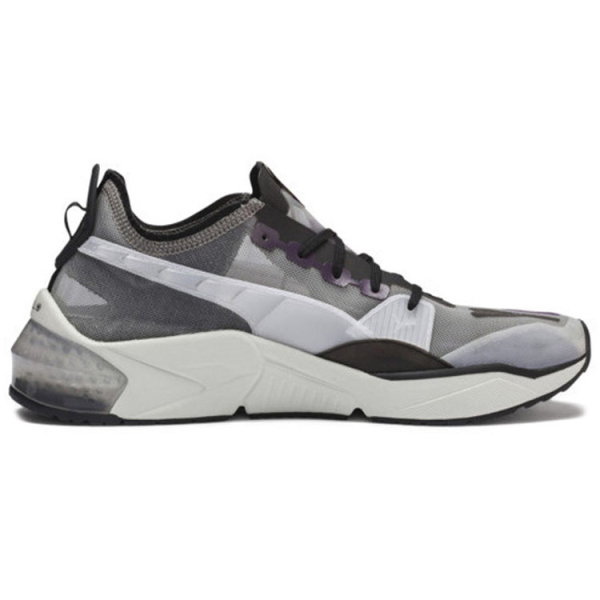 PUMA LQDCELL Optic Sheer
