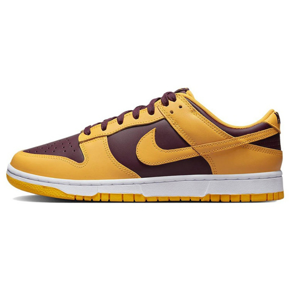 【 】 Nike Dunk Low CNY