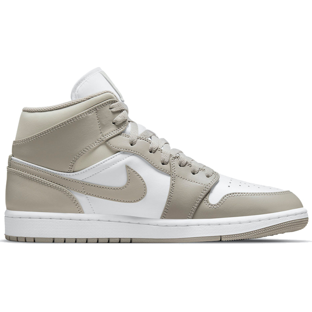 Jordan Air Jordan 1 mid "linen"
