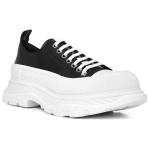 Alexander McQueen Tread Slick