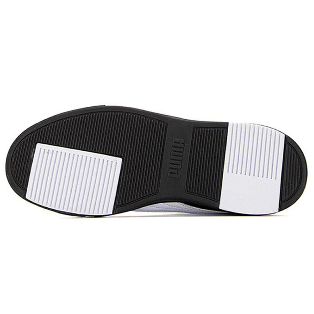 PUMA Serve Pro Lite
