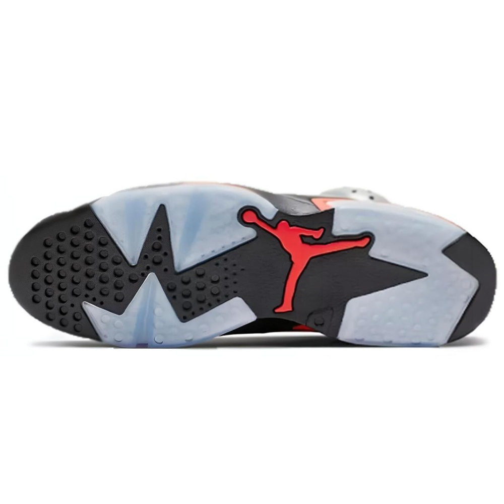 Jordan Air Jordan 6 retro reflections of a champion