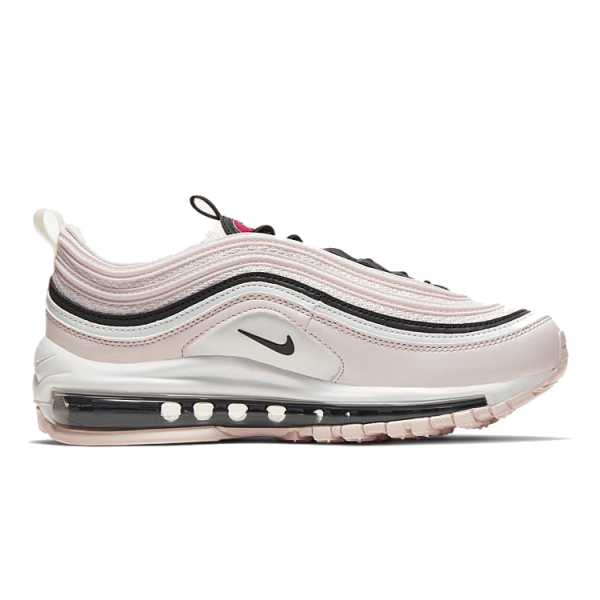 Nike Air Max 97 Pink Black