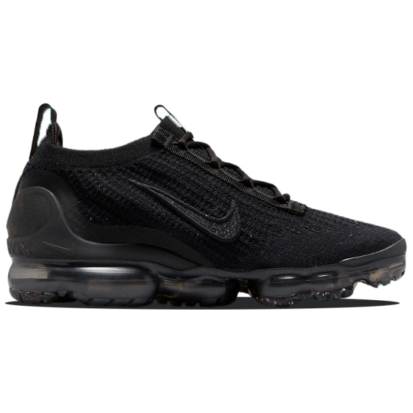 Nike VaporMax Flyknit 2021