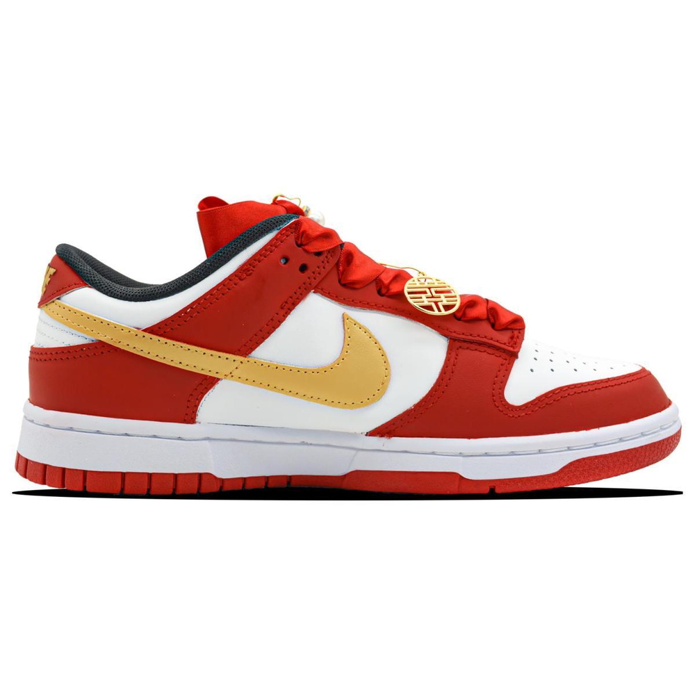 【 】 Nike Dunk