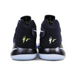 Nike Kyrie 2 Parade