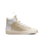 Nike Blazer '77 SE D