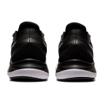 Asics Gel-Excite 8