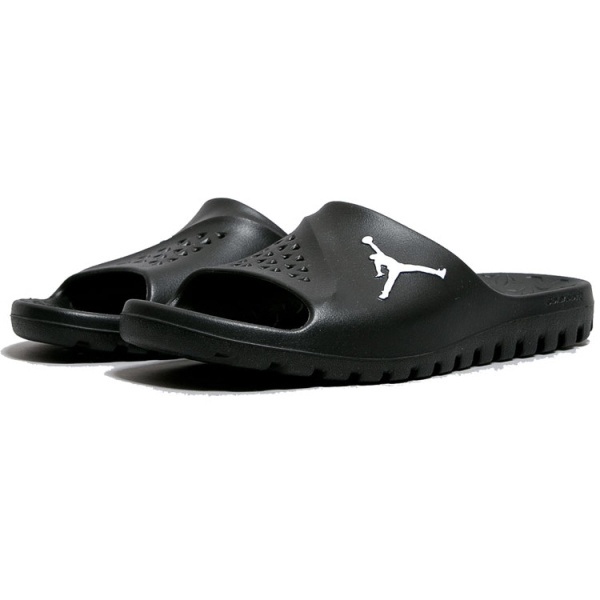 Jordan Super.Fly