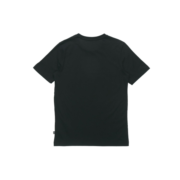 PUMA Big Logo T