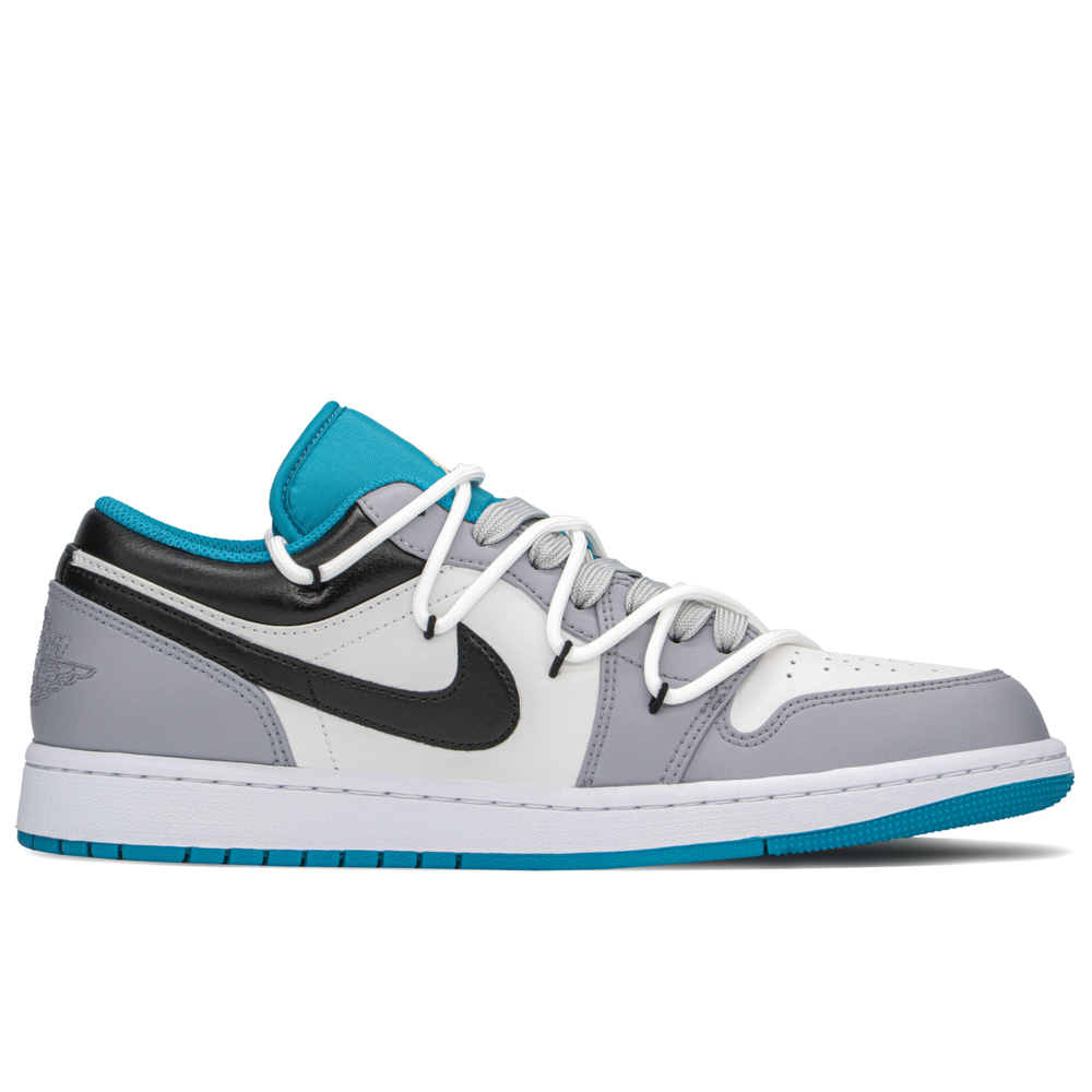 【 】 Jordan Air Jordan 1 FZBB